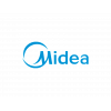 MIDEA